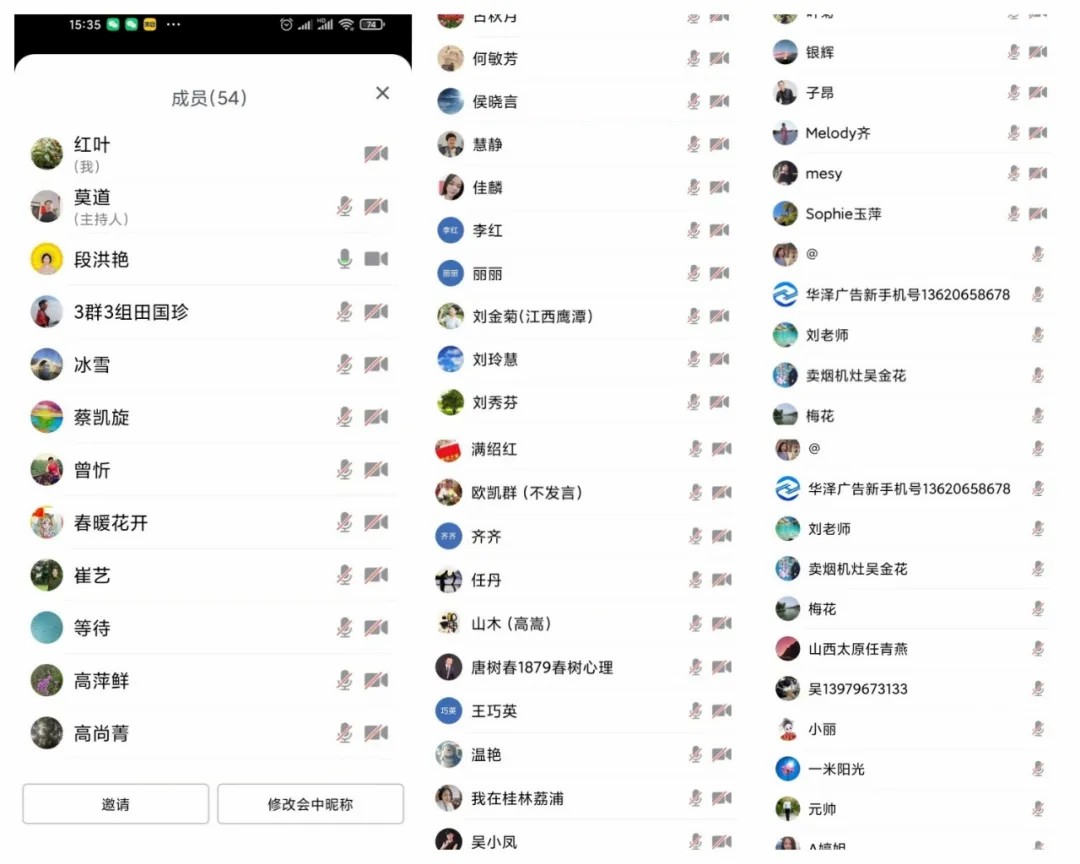 1729044880207750.jpg 1729044880207750.jpg