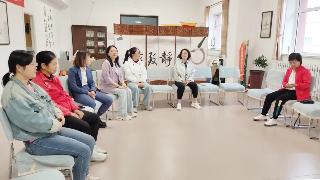 1729044900785149.jpg 1729044900785149.jpg