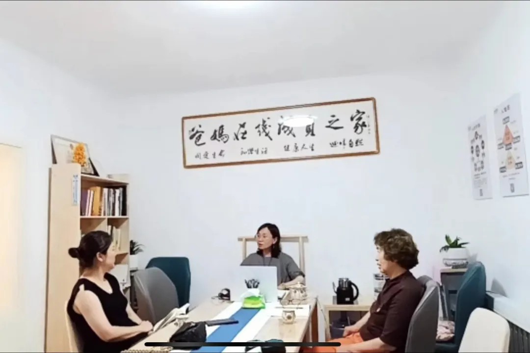 1729047317509762.jpg 1729047317509762.jpg