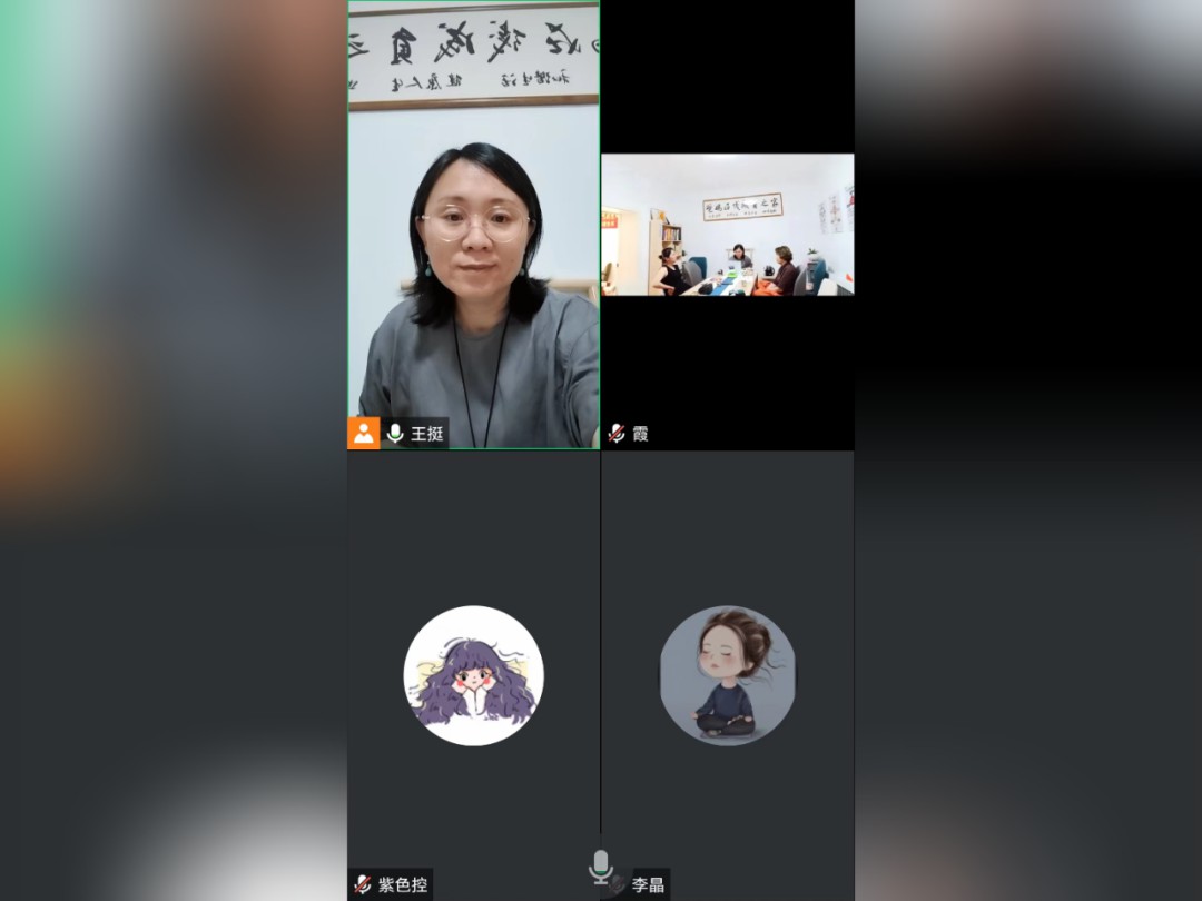 1729047329424387.jpg 1729047329424387.jpg