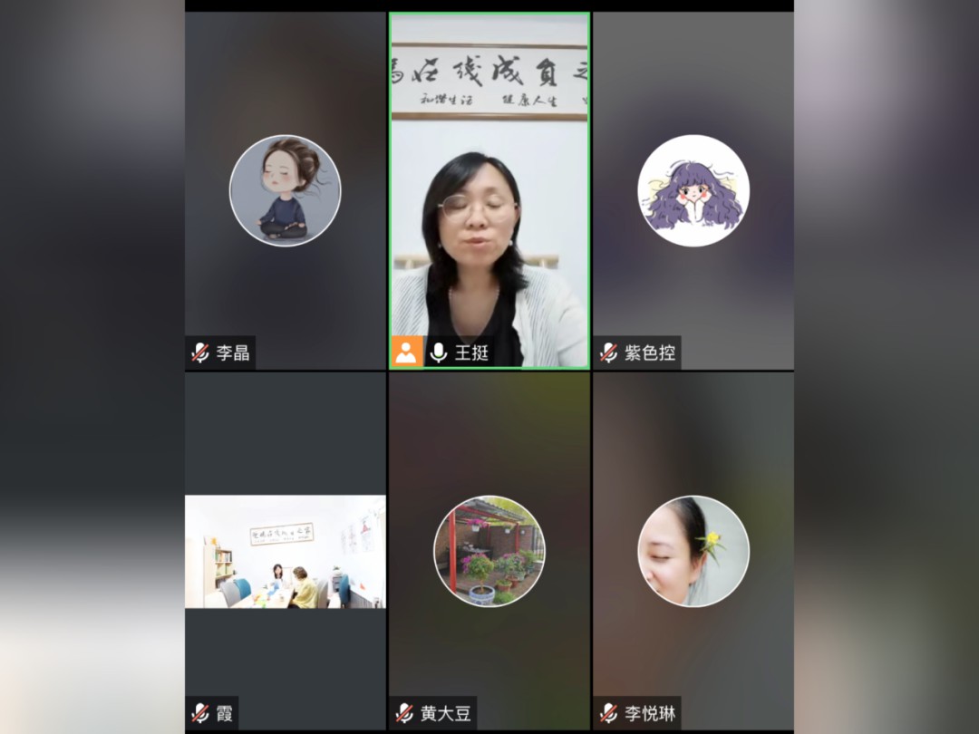 1729047527846071.jpg 1729047527846071.jpg