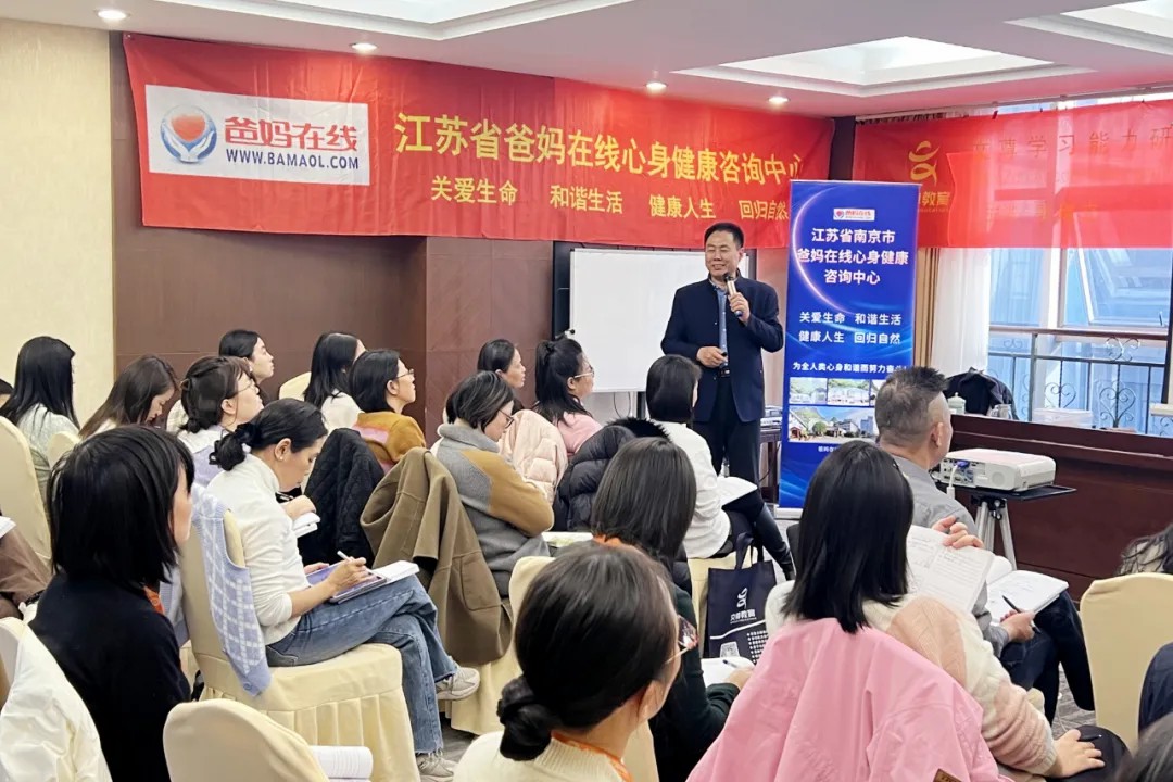 1729050333716526.jpg 1729050333716526.jpg