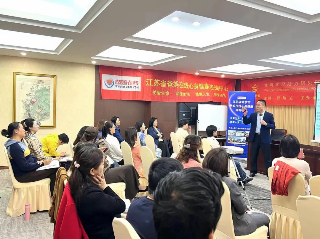 1729050615164621.jpg 1729050615164621.jpg