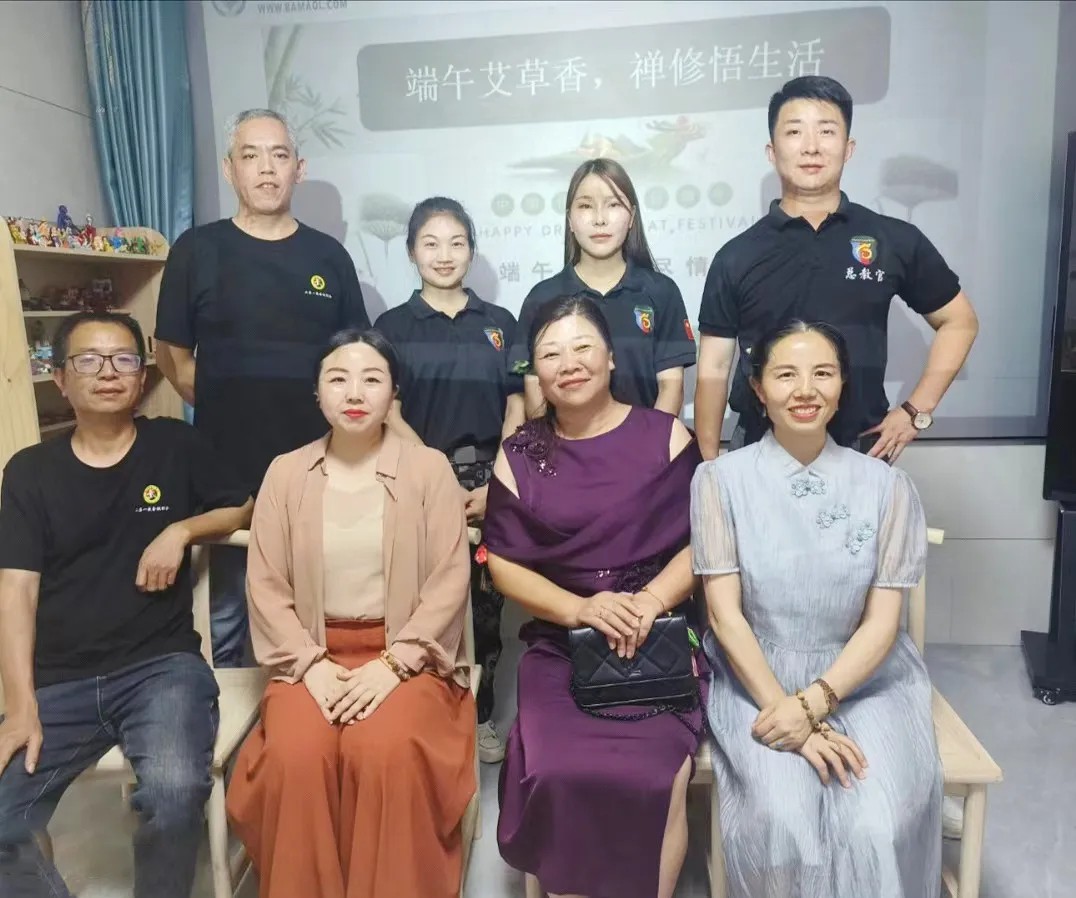 1729067746296301.jpg 1729067746296301.jpg