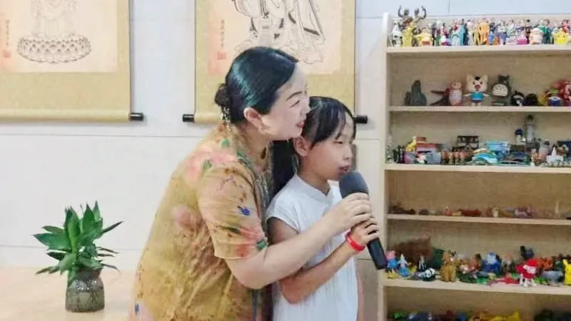 1729067974440705.jpg 1729067974440705.jpg