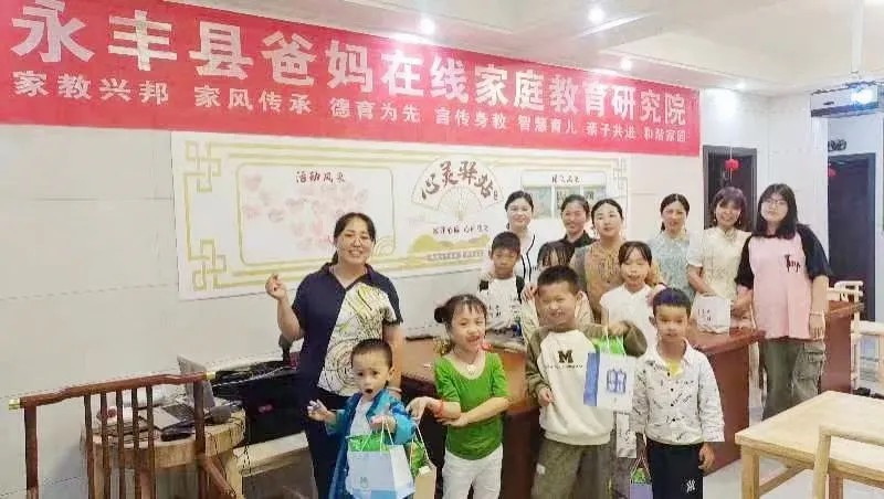 1729068044147163.jpg 1729068044147163.jpg