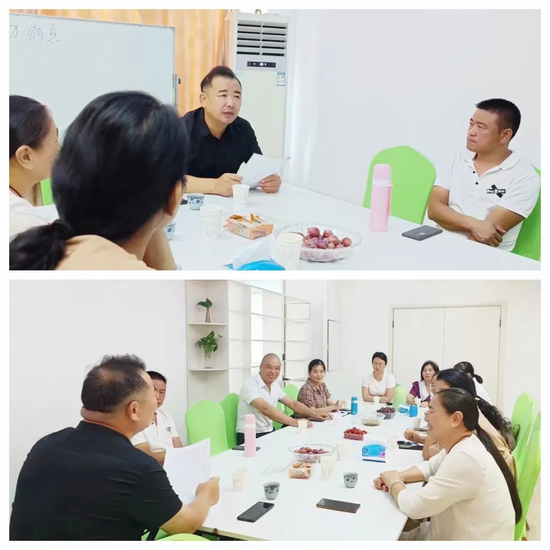 1729070110135201.jpg 1729070110135201.jpg