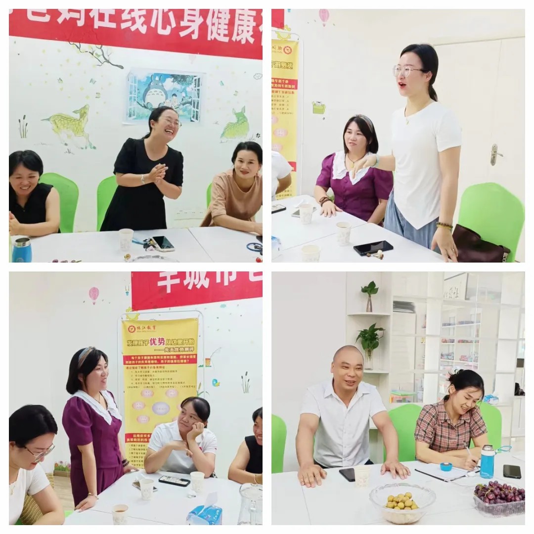 1729070143382605.jpg 1729070143382605.jpg