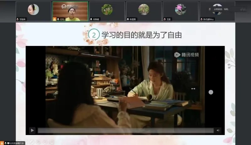 1729070948851316.jpg 1729070948851316.jpg