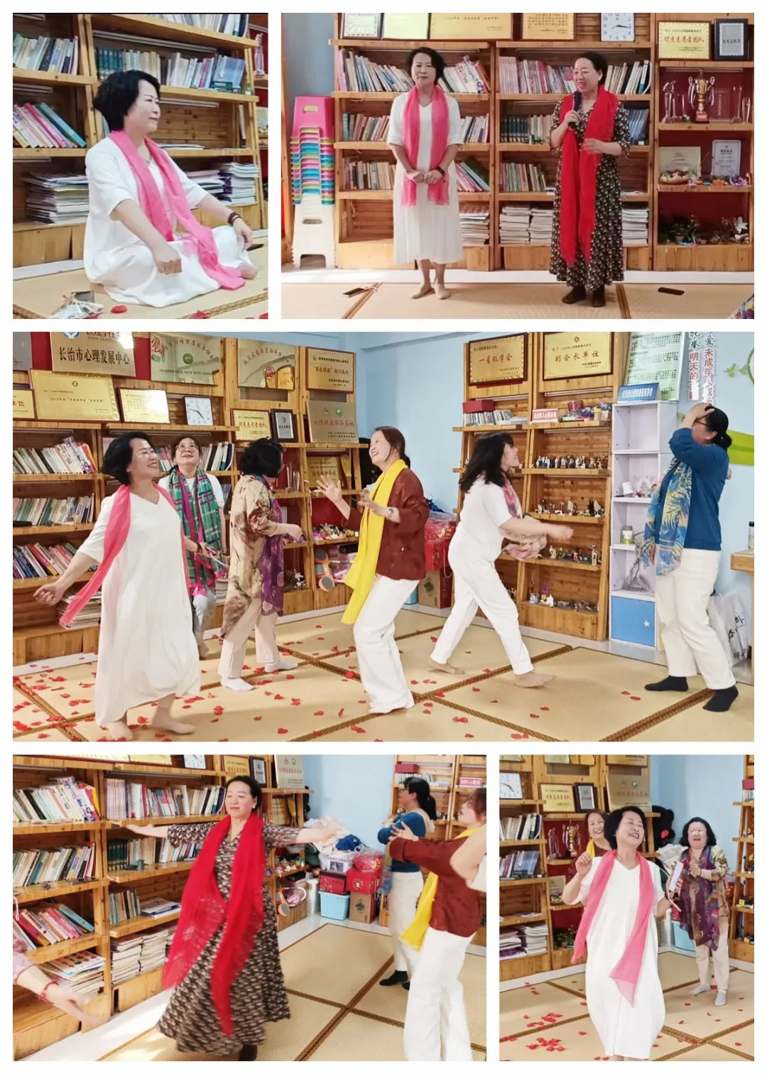 1729127668103784.jpg 1729127668103784.jpg