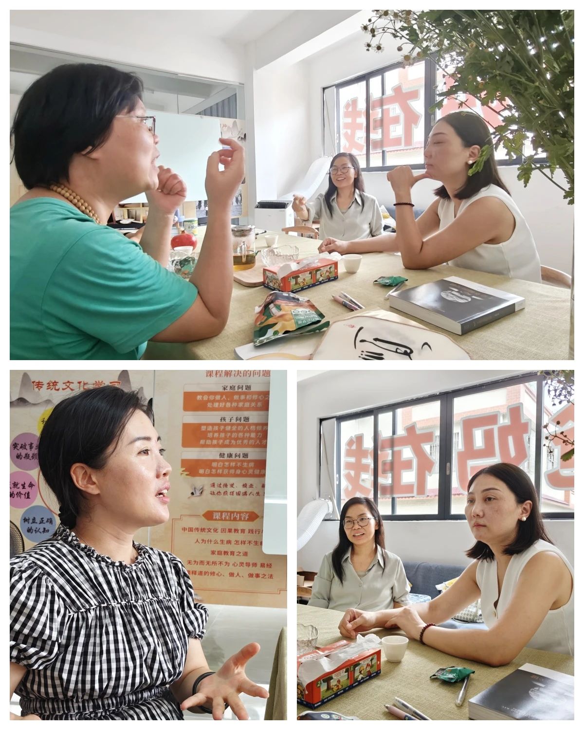 1729209883234726.jpg 微信圖片_20241018080345.jpg