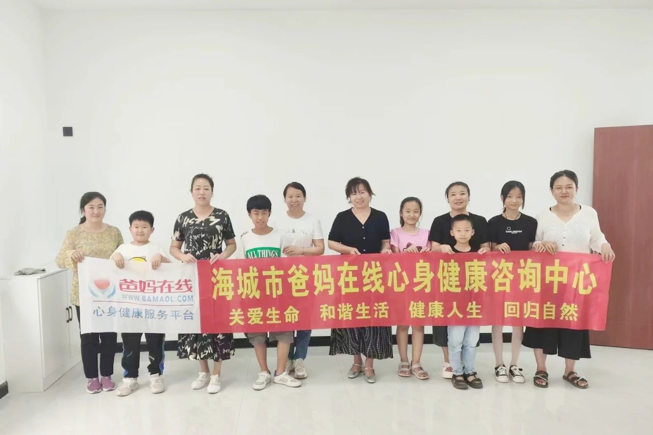 1729210851326841.jpg 微信圖片_20241018082005.jpg