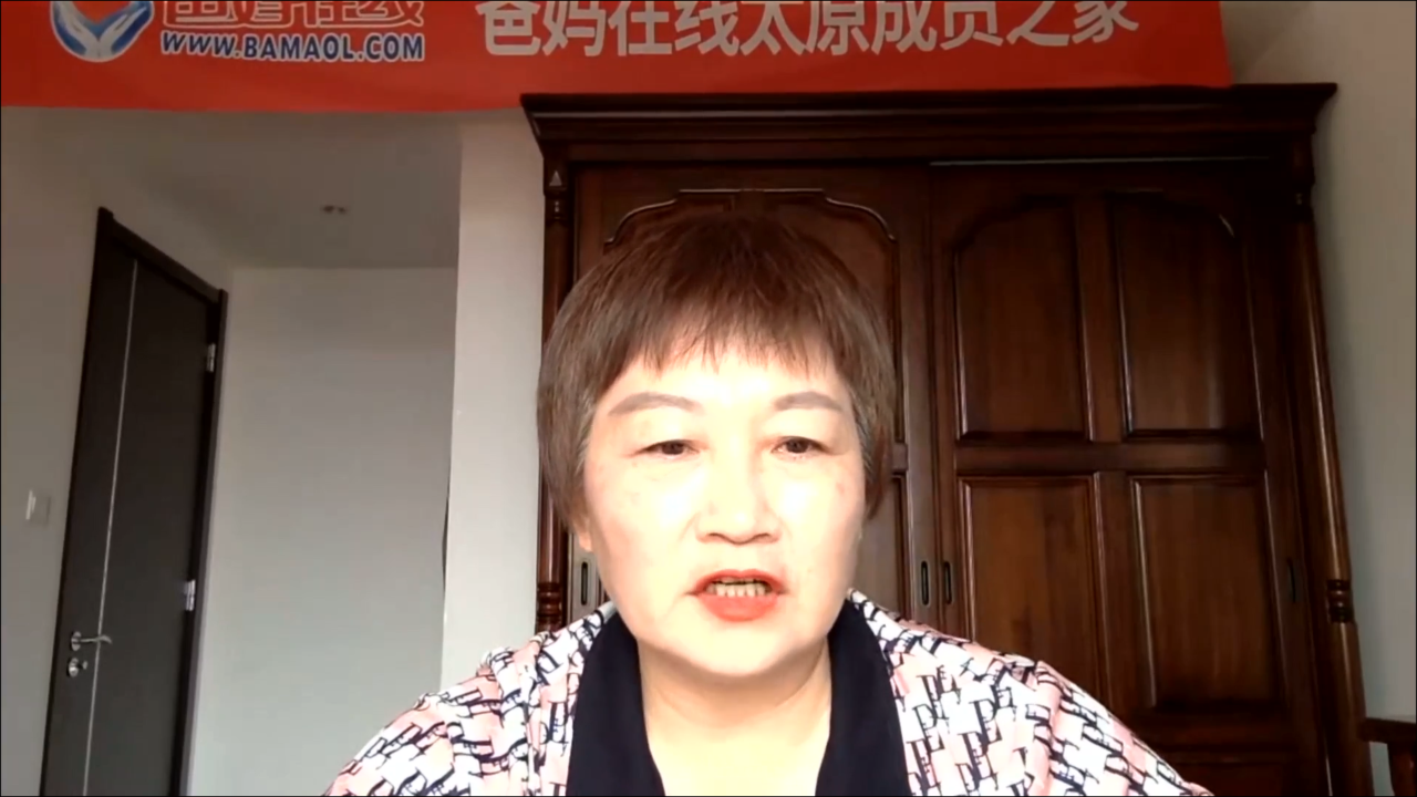 1729237873728574.png 微信圖片_20241018155057.png