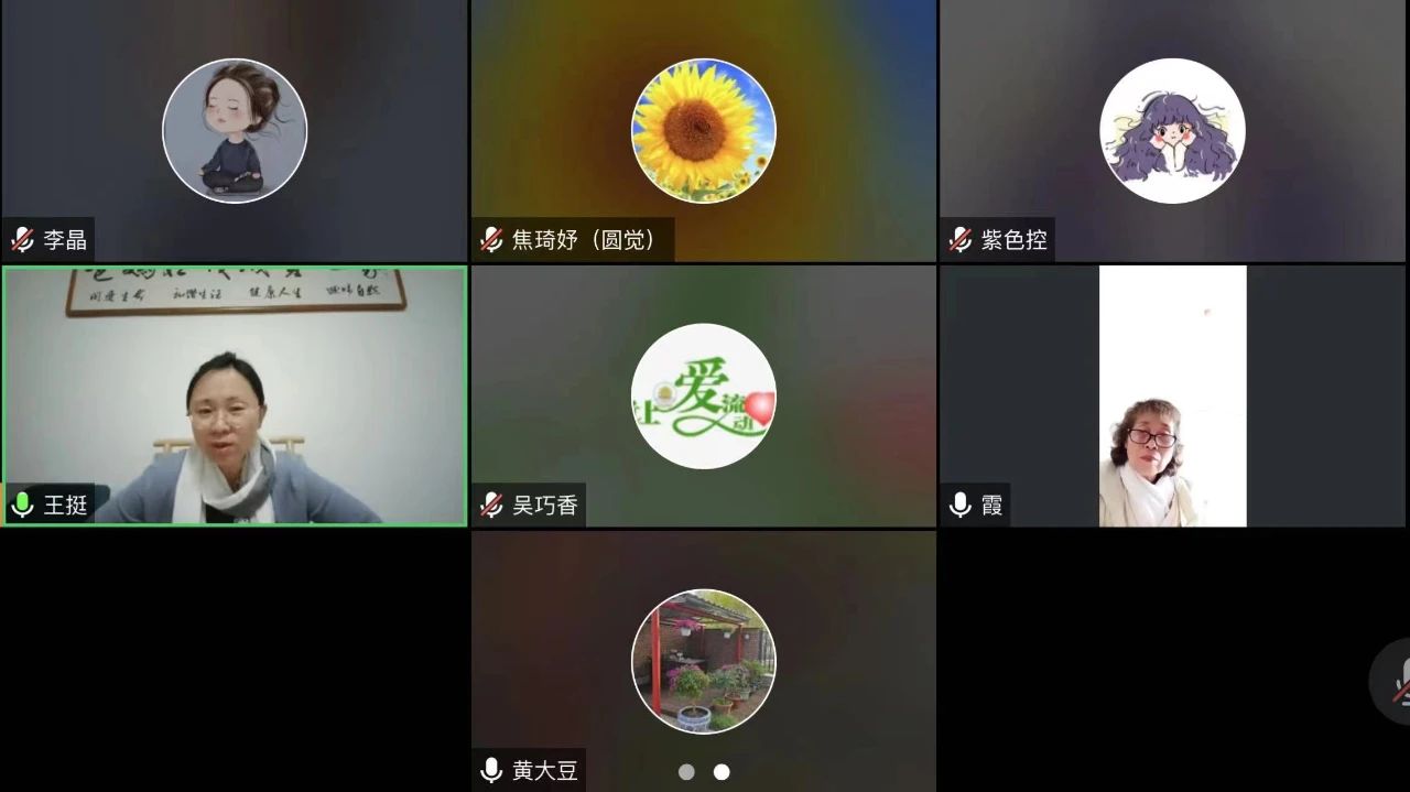 1729238651395173.jpg 微信圖片_20241018160400.jpg