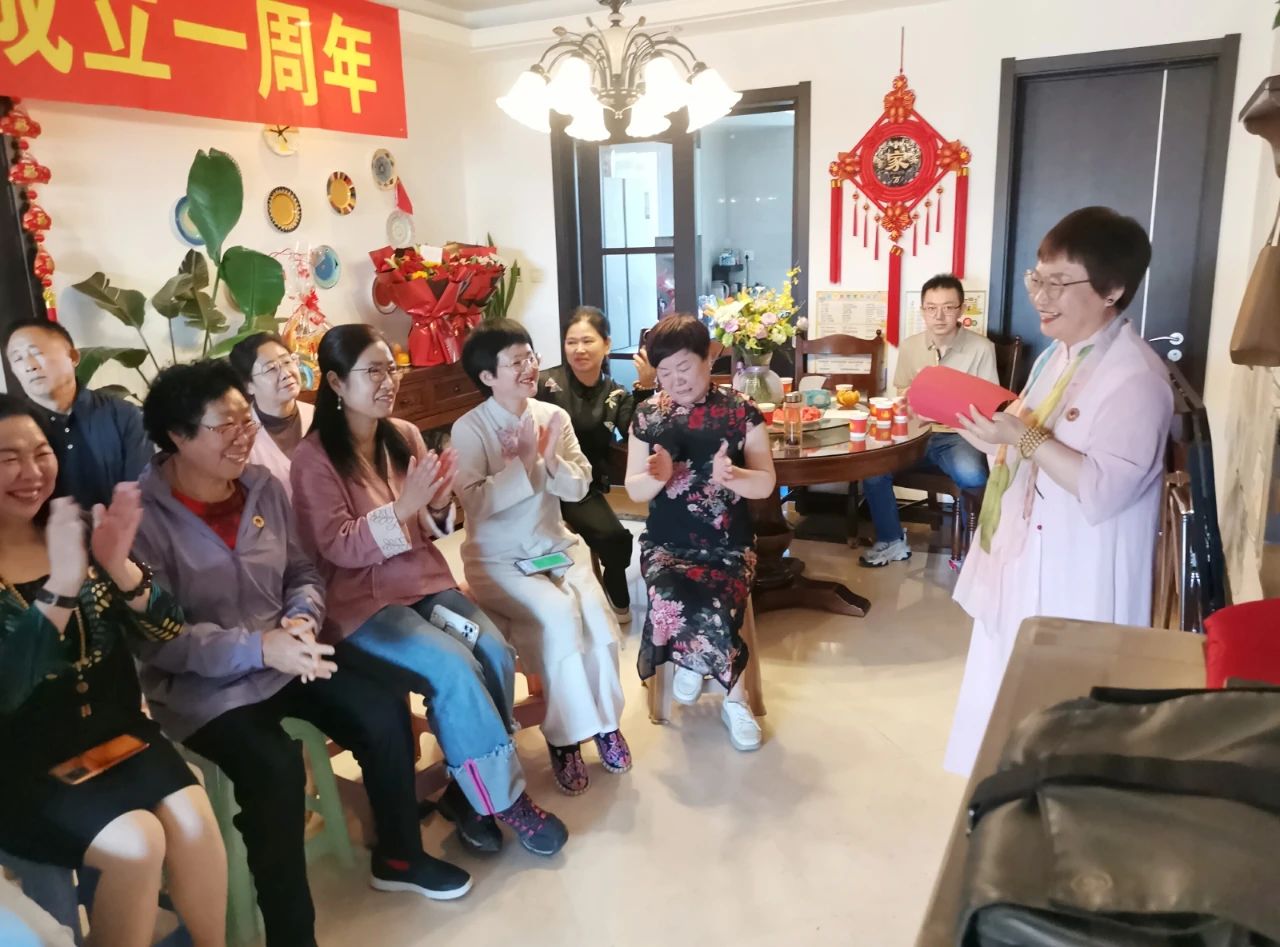 1729239684408255.jpg 微信圖片_20241018161830.jpg