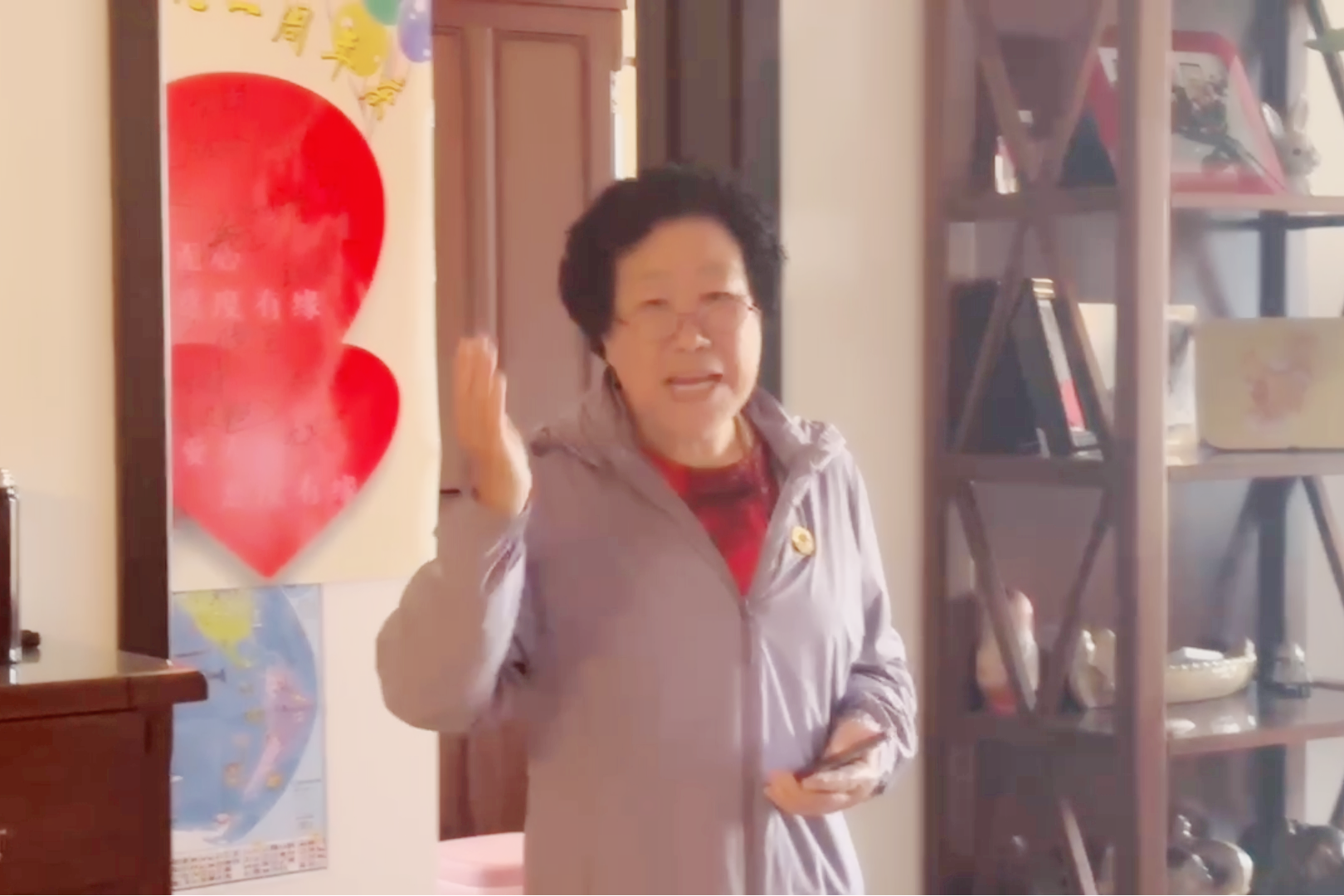 1729239715301421.png 微信圖片_20241018161840.png