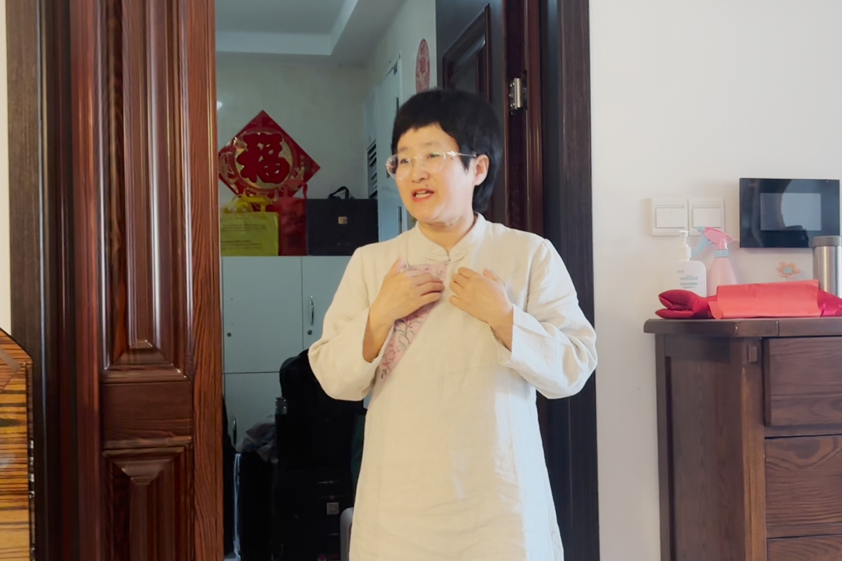 1729239721778857.png 微信圖片_20241018161841.png