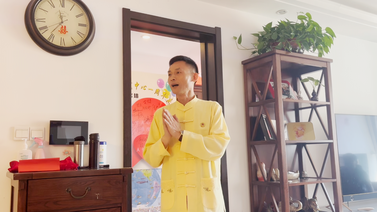 1729239726750499.png 微信圖片_20241018161843.png