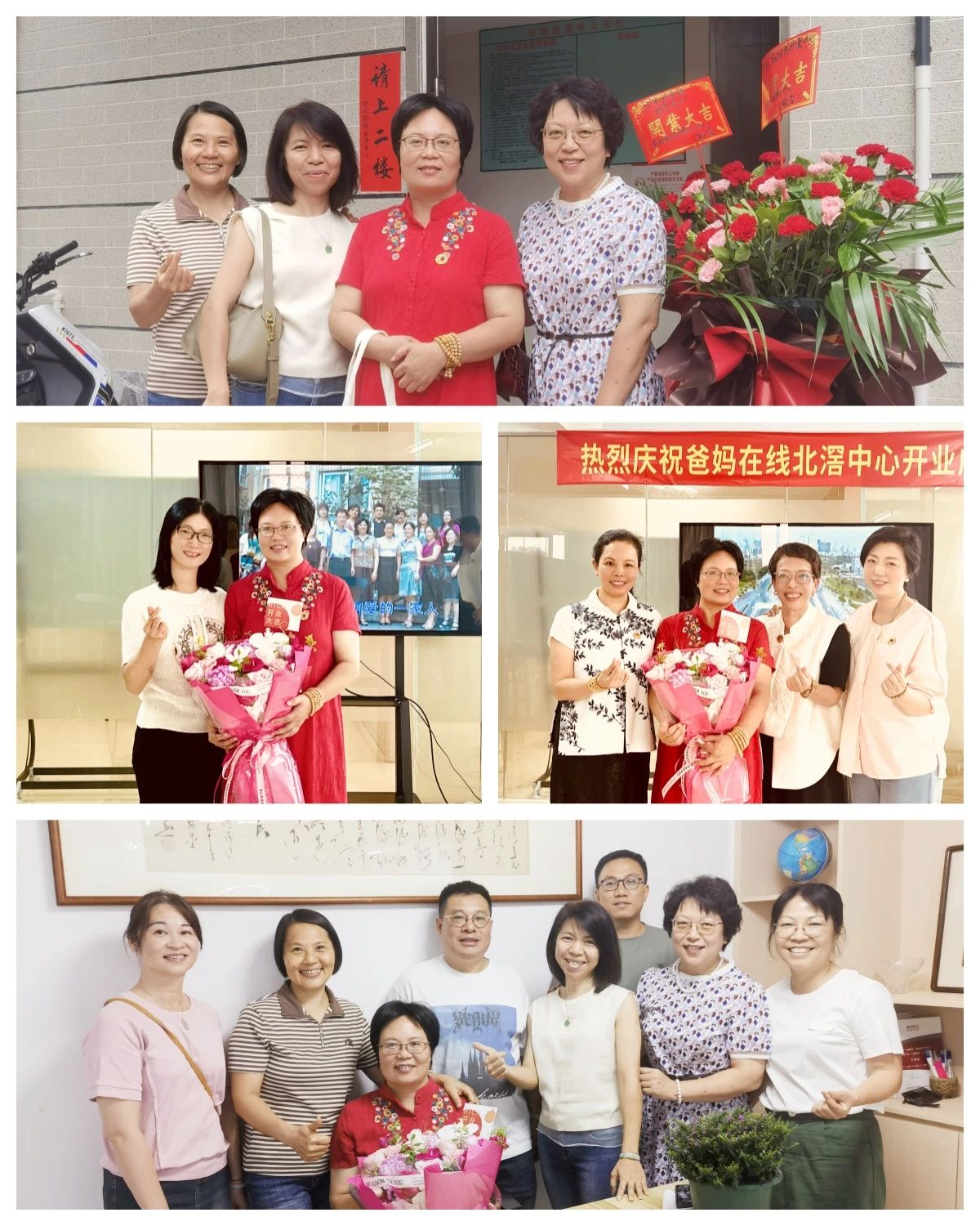 1729239998459815.jpg 1729239998459815.jpg