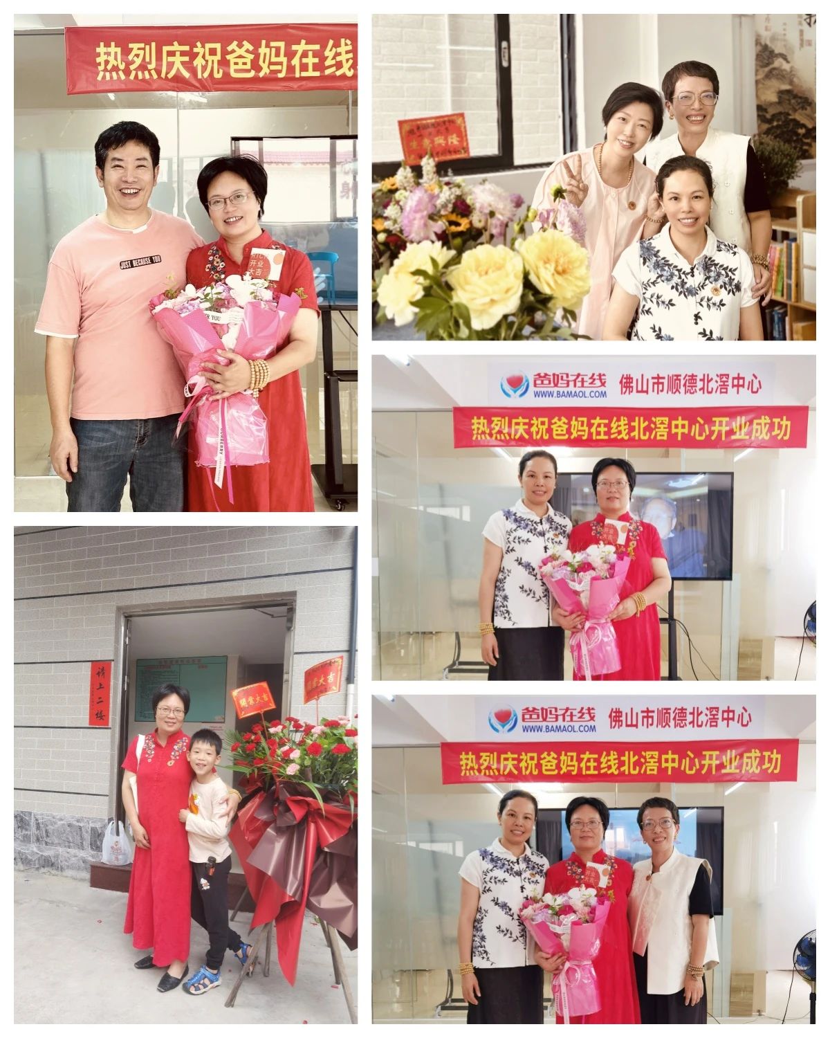 1729240072705693.jpg 1729240072705693.jpg