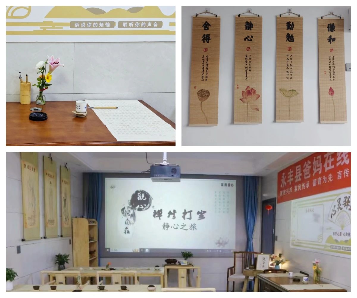 1729240173167237.jpg 微信圖片_20241018162909.jpg