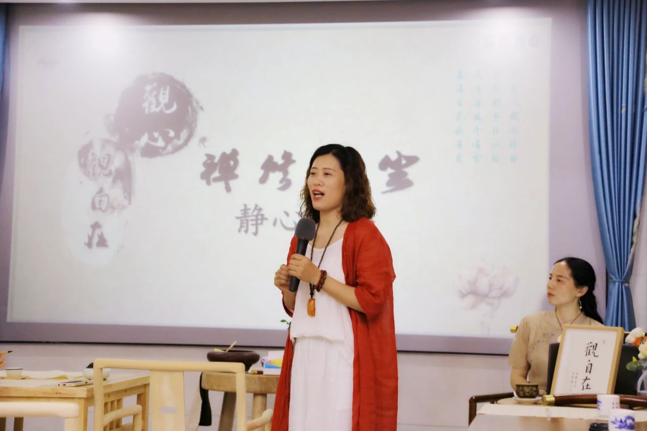 1729240180974386.jpg 微信圖片_20241018162911.jpg