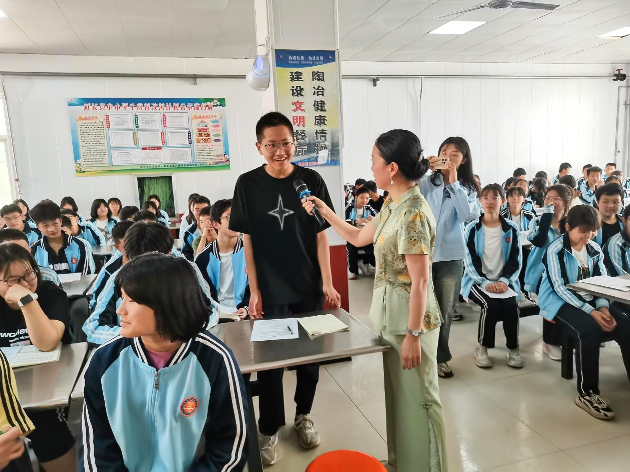 1729240574976668.png 微信圖片_20241018163538.png