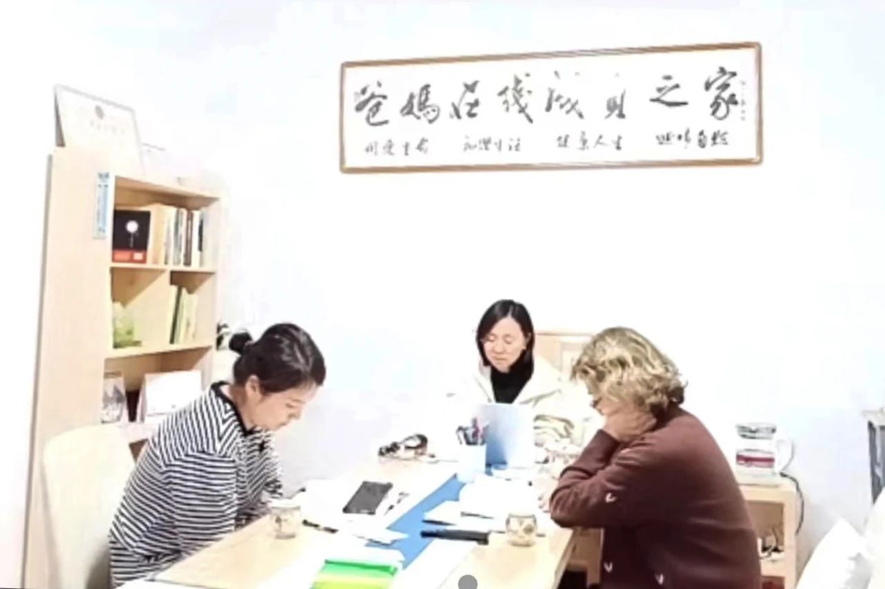 1729244408601355.jpg 微信圖片_20241018173942.jpg