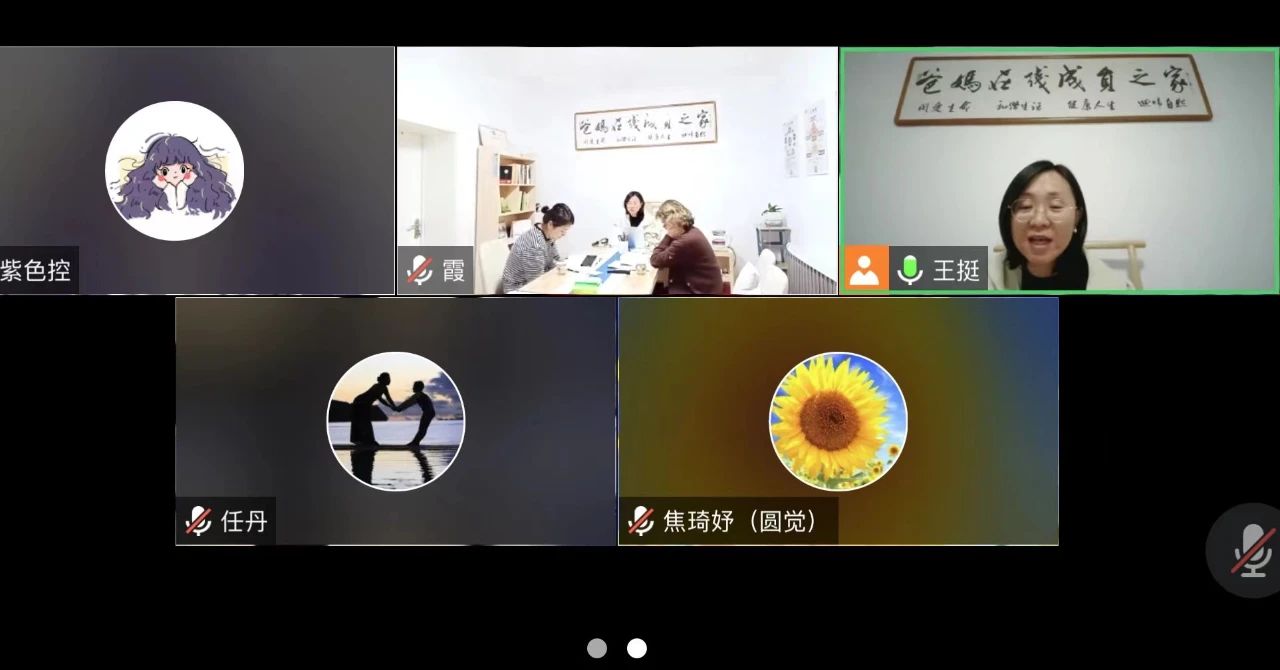 1729244414410626.jpg 微信圖片_20241018173947.jpg