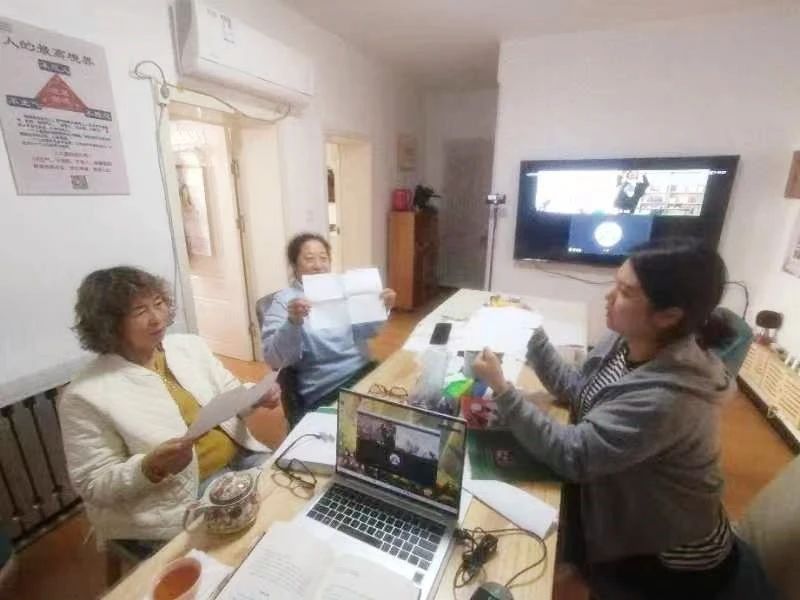 1729296551506514.jpg 微信圖片_20241019080847.jpg