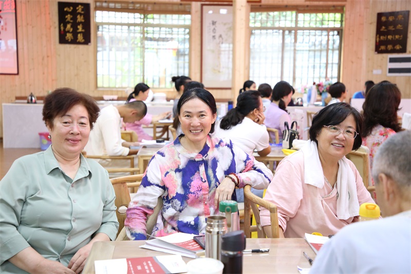 1729298472899942.jpg 4.jpg