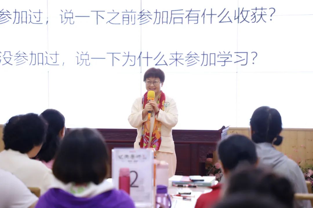 1729298574132087.jpg 1.jpg