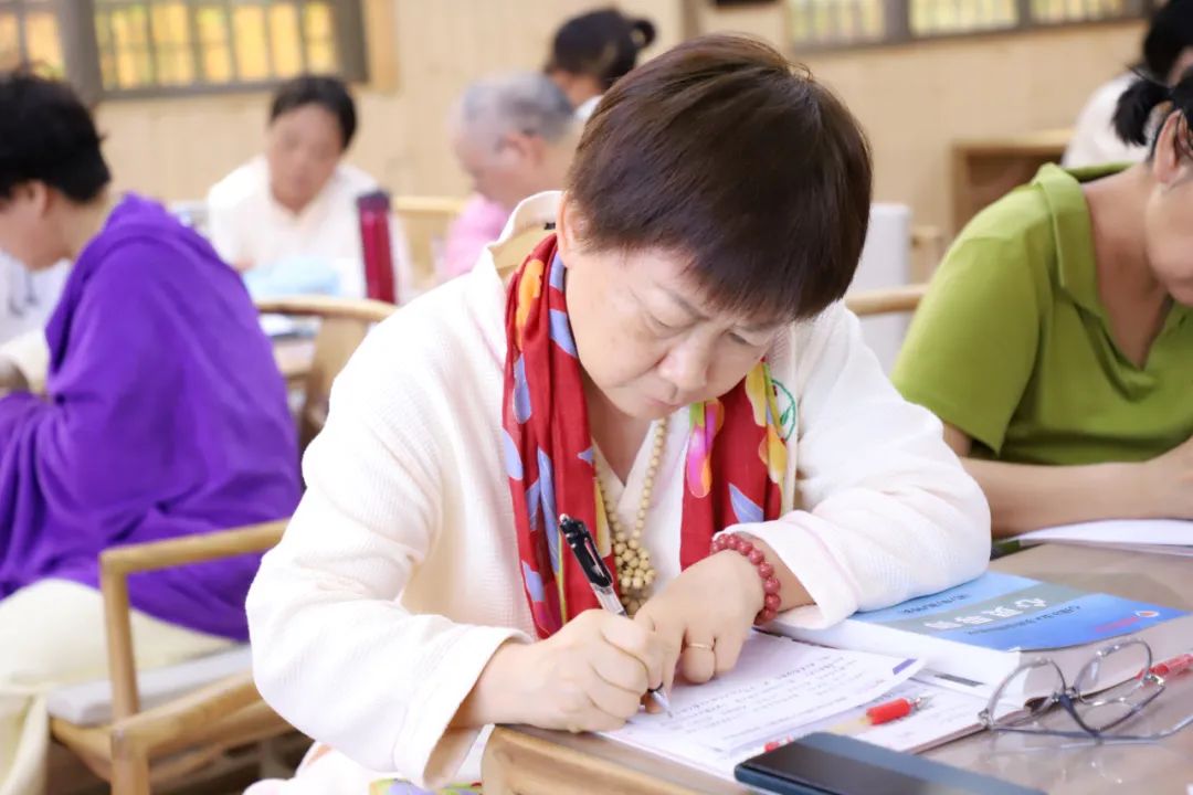 1729298587281396.jpg 2.jpg