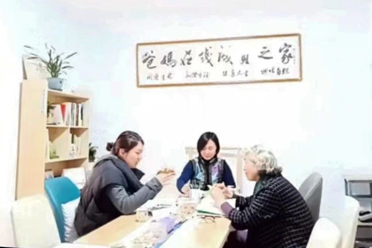 1729299893502075.jpg 微信圖片_20241019090439.jpg