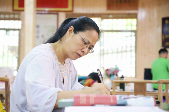 1729300408599640.png 1729300408599640.png