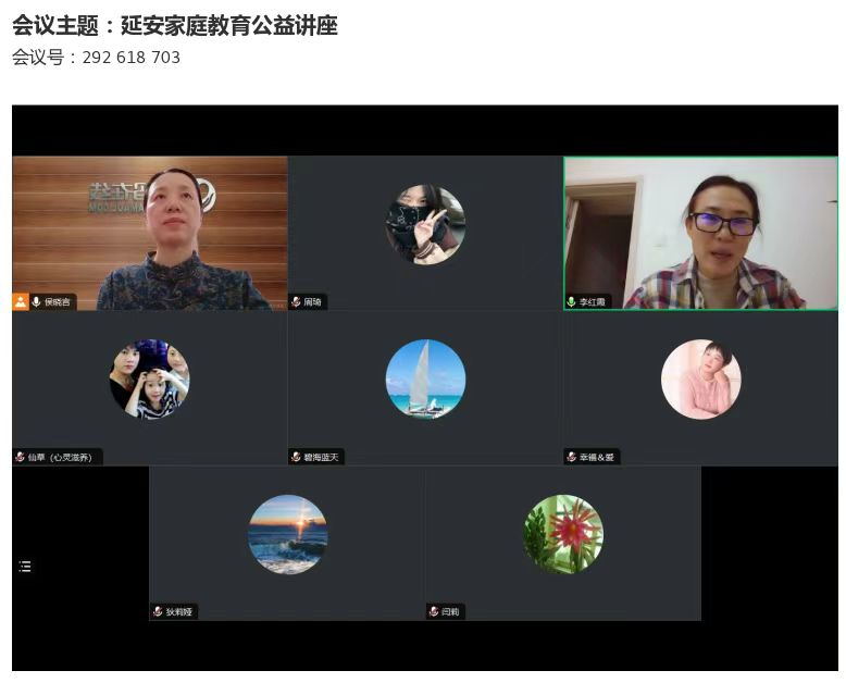 1729300500537929.png 微信圖片_20241019091449.png