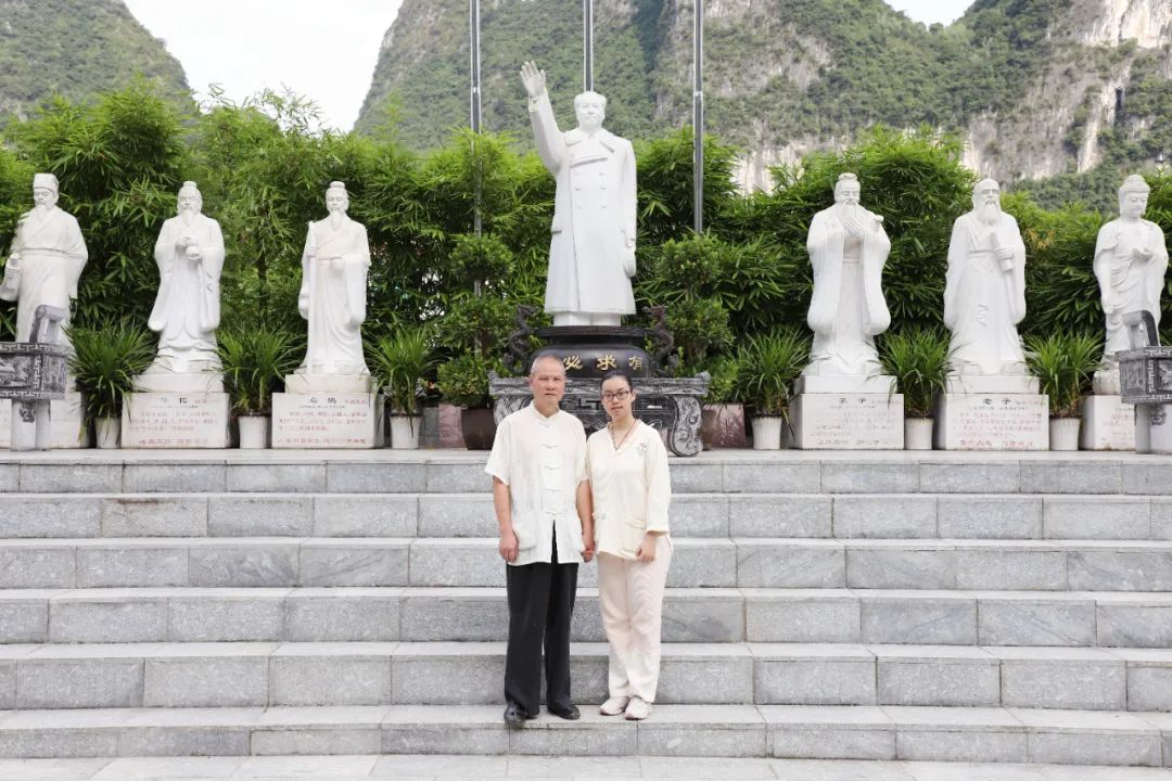 1729300526827945.jpg 4.jpg