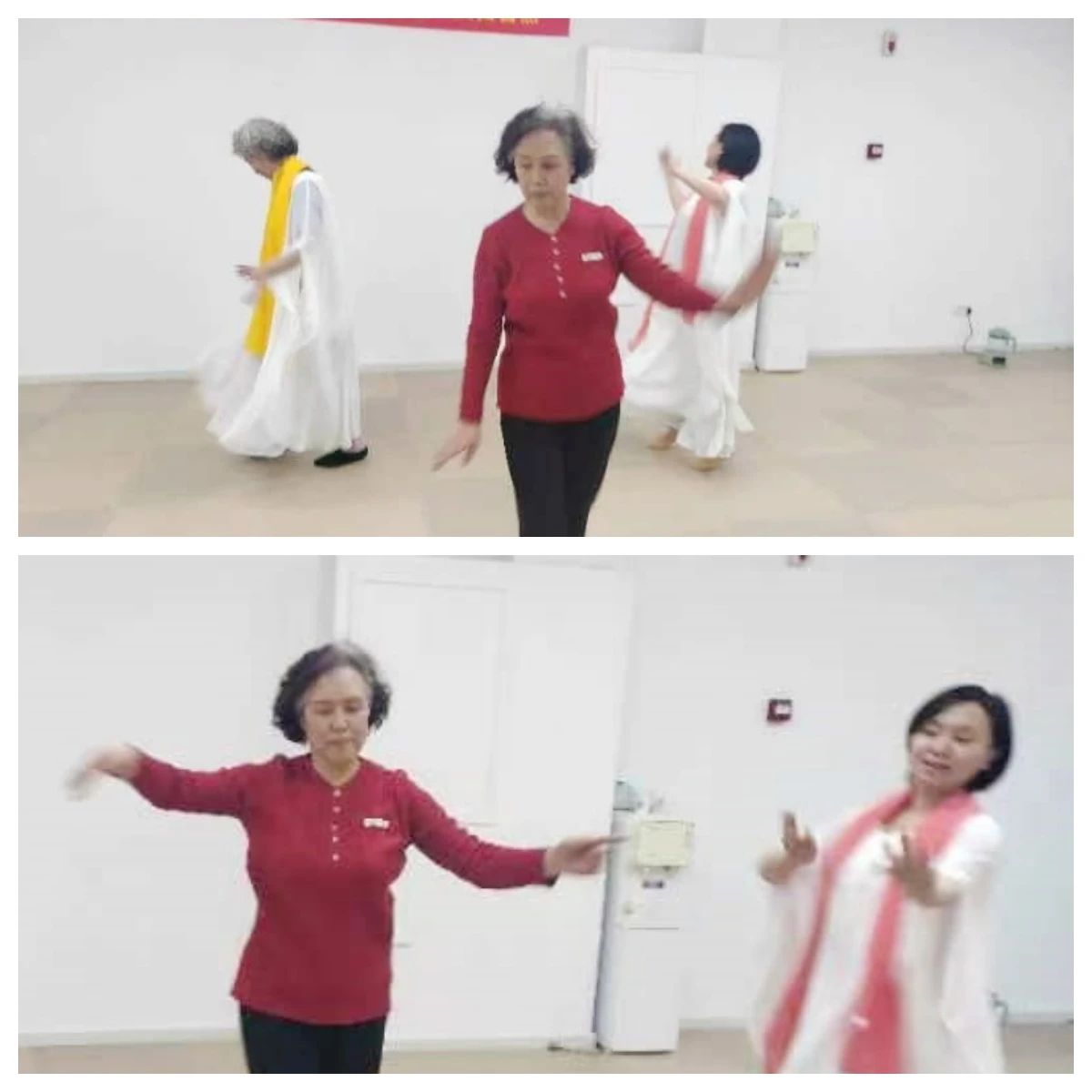 1729300954596252.jpg 微信圖片_20241019092228.jpg