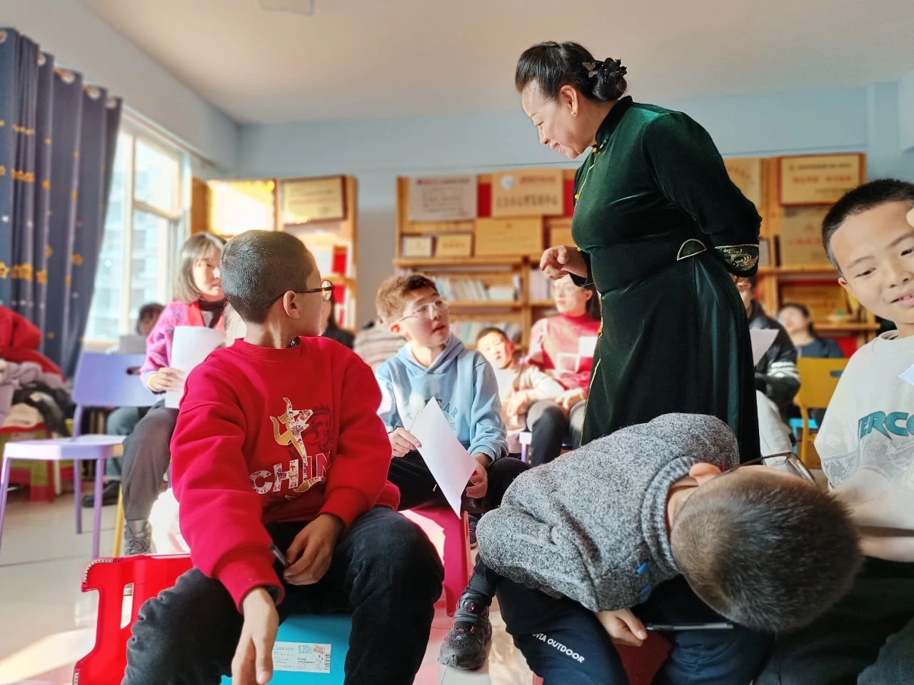 1729302335262480.jpg 微信圖片_20241019094510.jpg