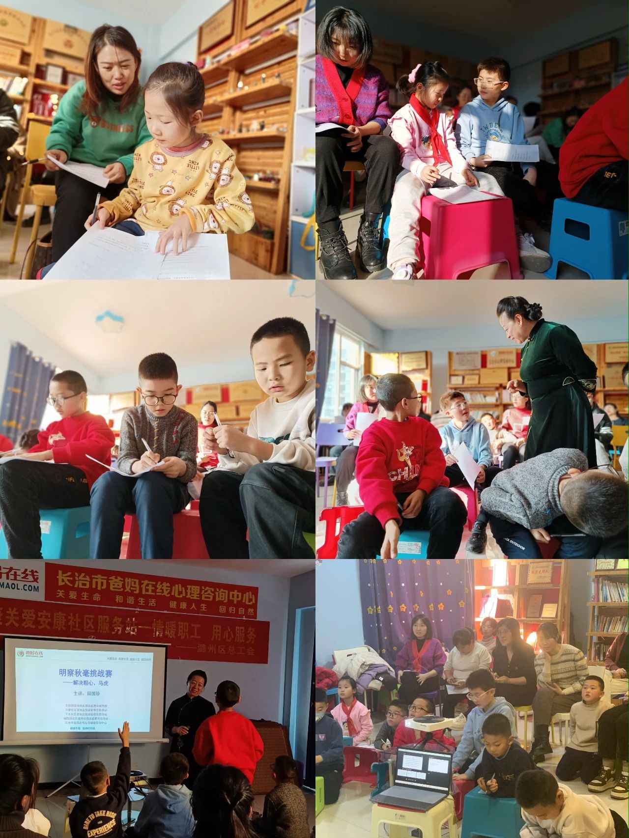 1729302357156913.jpg 微信圖片_20241019094517.jpg