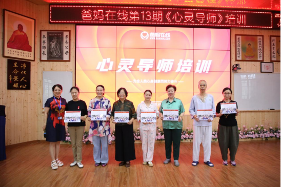 1729302435508409.png 1729302435508409.png