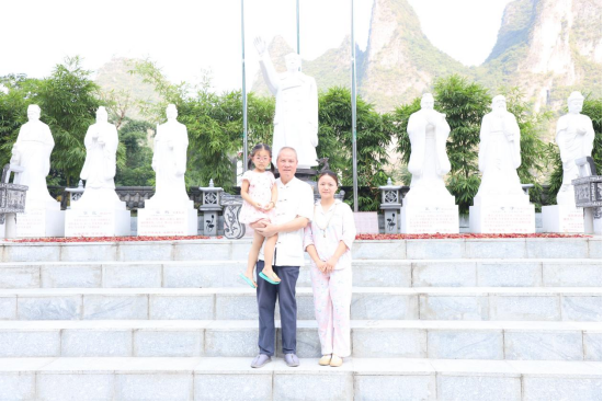 1729302446573847.png 1729302446573847.png