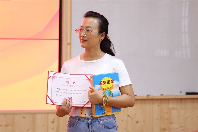 1729302825603172.jpg 5.jpg