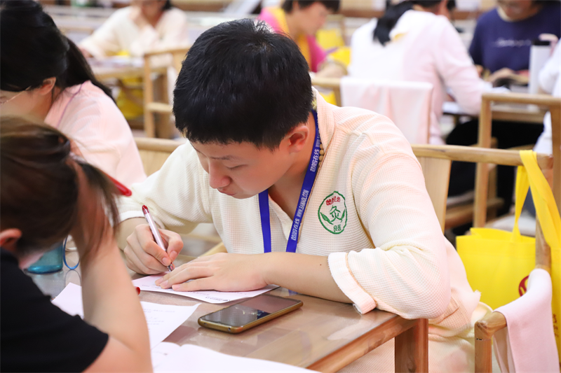 1729302986749232.png 4.png