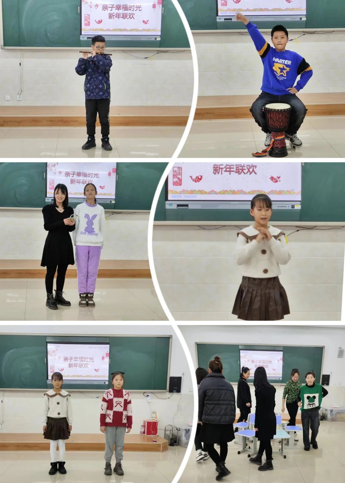 1729303825823918.jpg 微信圖片_20241019100958.jpg