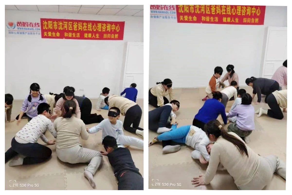 1729303900377334.jpg 微信圖片_20241019101130.jpg