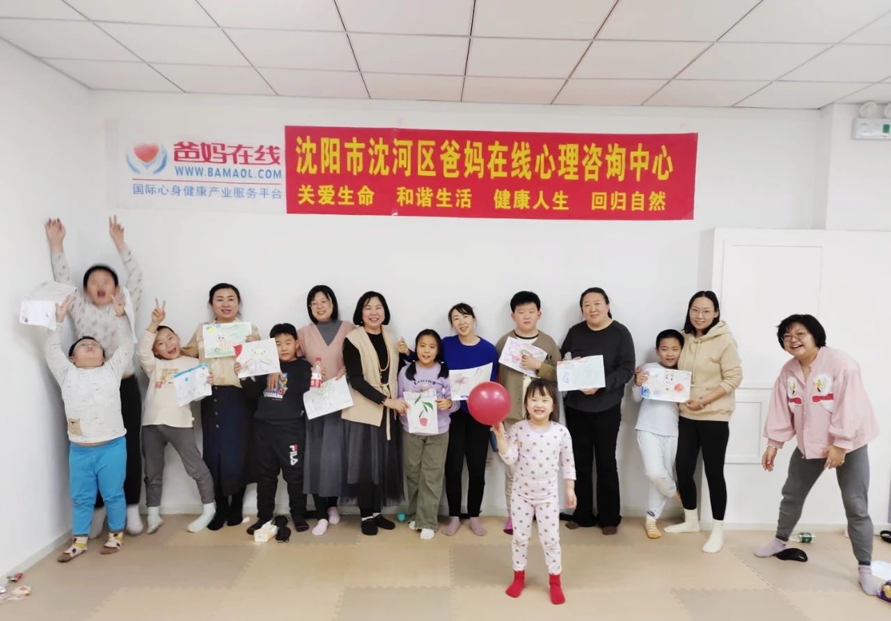 1729303927649374.jpg 微信圖片_20241019101132.jpg