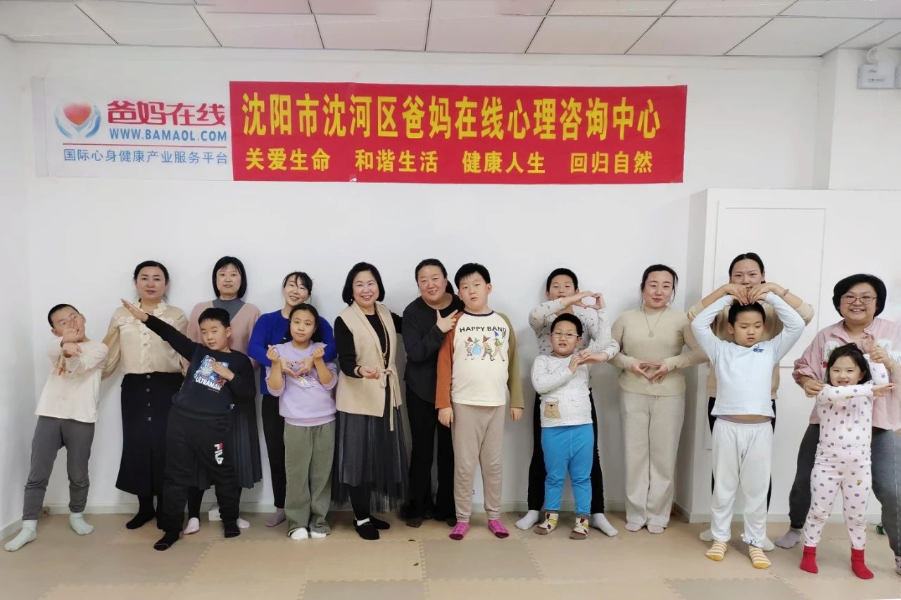 1729303930492118.jpg 微信圖片_20241019101134.jpg