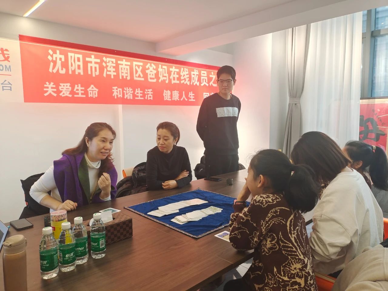 1729304064194146.jpg 微信圖片_20241019101413.jpg