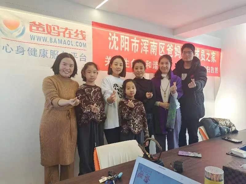 1729304067722191.jpg 微信圖片_20241019101415.jpg